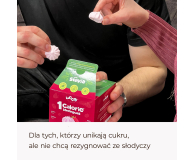 LOCCO 1 kcal Bezy Niskokaloryczne Malinowe - 1503769 - zdjęcie 4